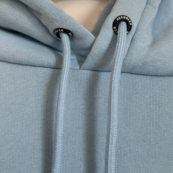 Hoodrich Streetwear Hoodie NWOT - Picture 5 of 7